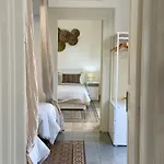 Casa Faidda