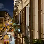 Casa Faidda Διαμέρισμα Παλέρμο
