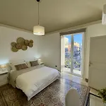 Casa Faidda