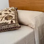 Apartmán Casa Faidda