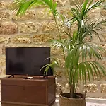 Casa Faidda Διαμέρισμα *