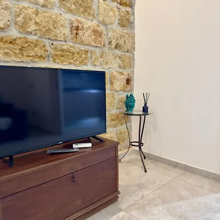 Casa Faidda *